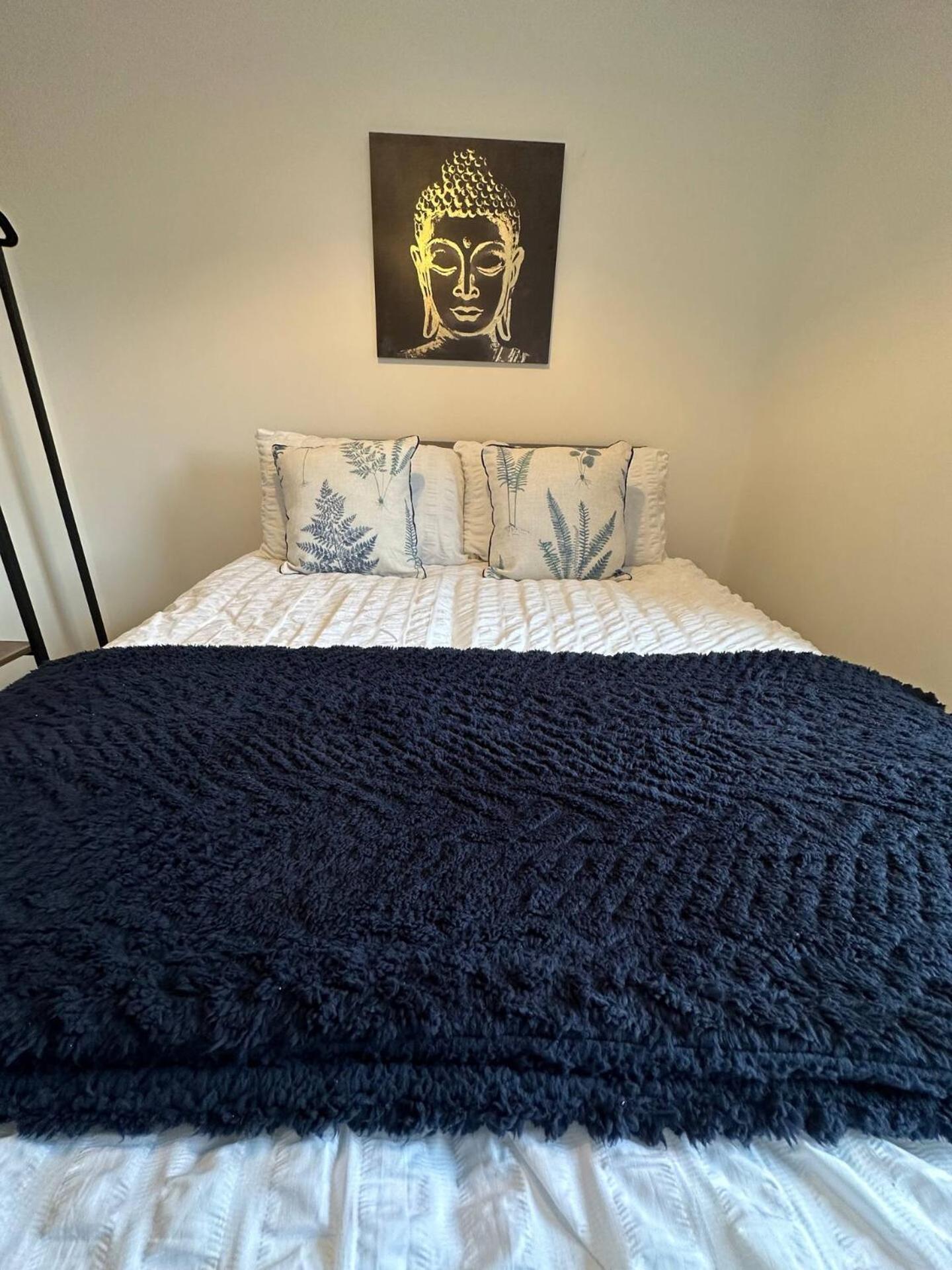 No 1 Seafield - Sleeps 5 - Lincoln City 외부 사진
