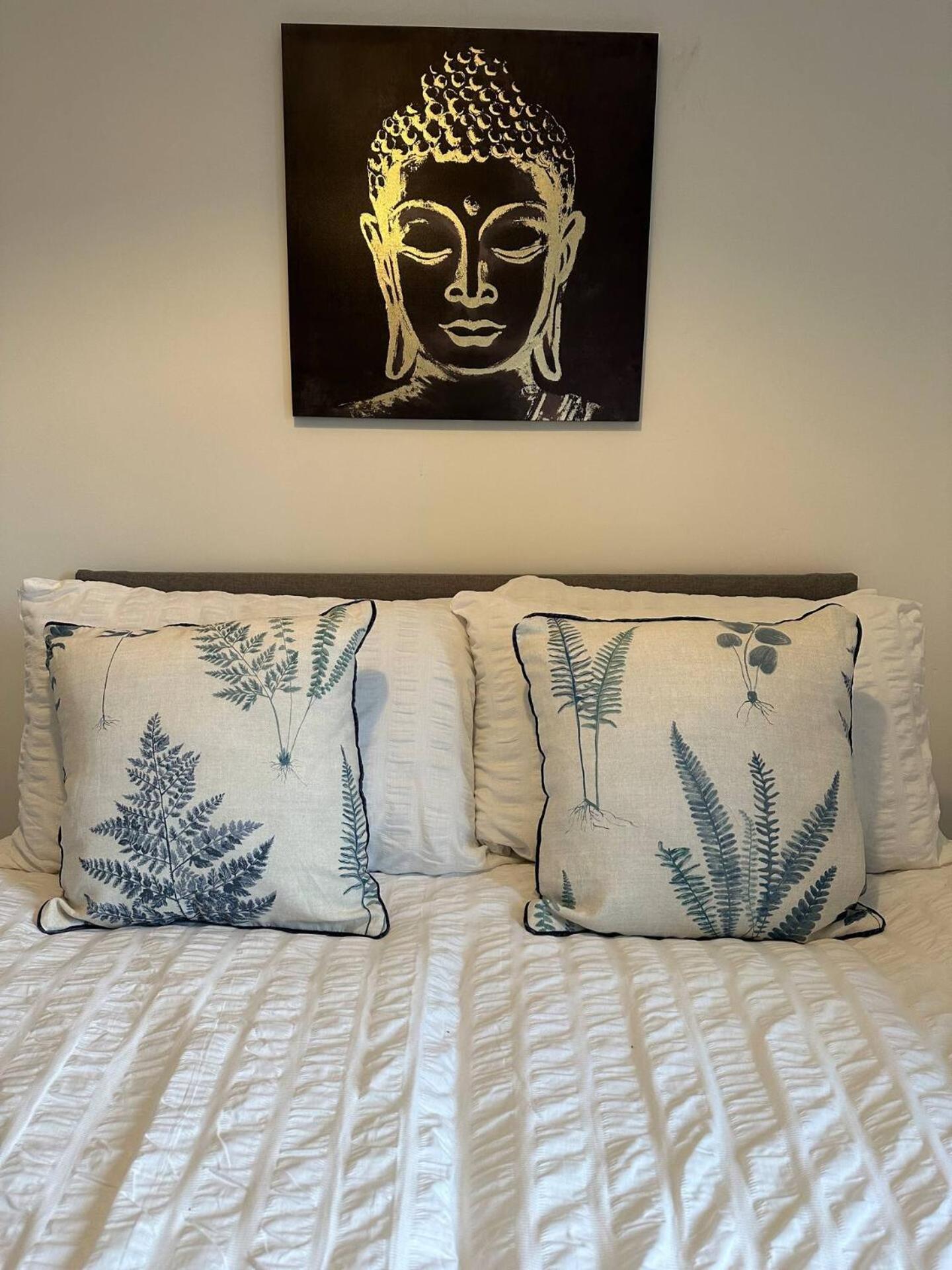 No 1 Seafield - Sleeps 5 - Lincoln City 외부 사진