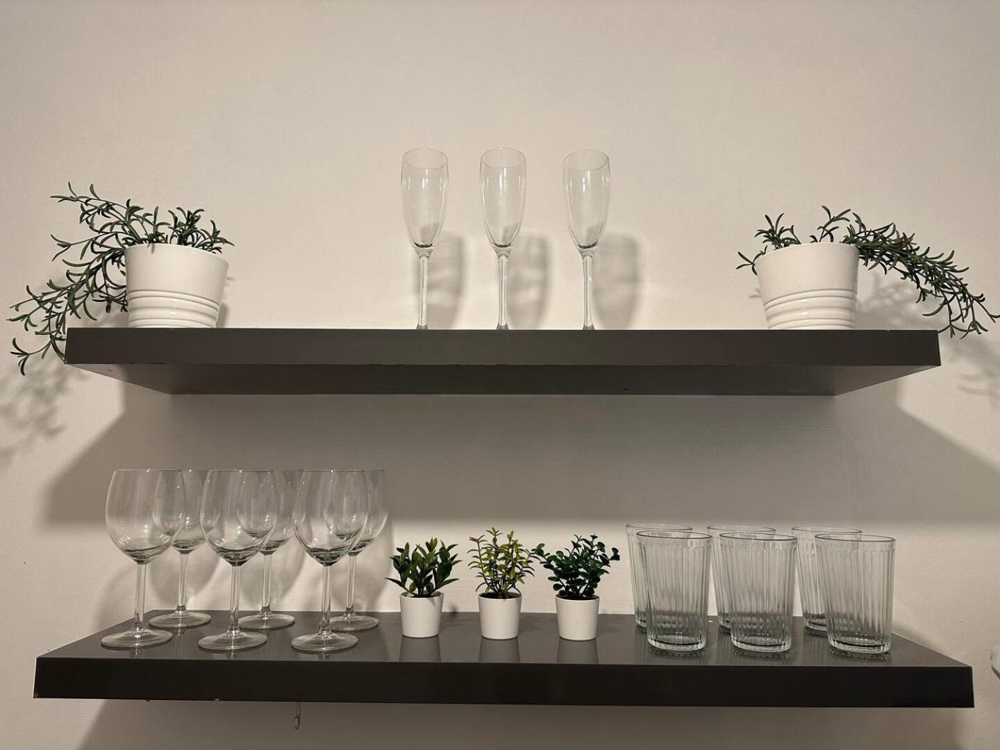 No 1 Seafield - Sleeps 5 - Lincoln City 외부 사진