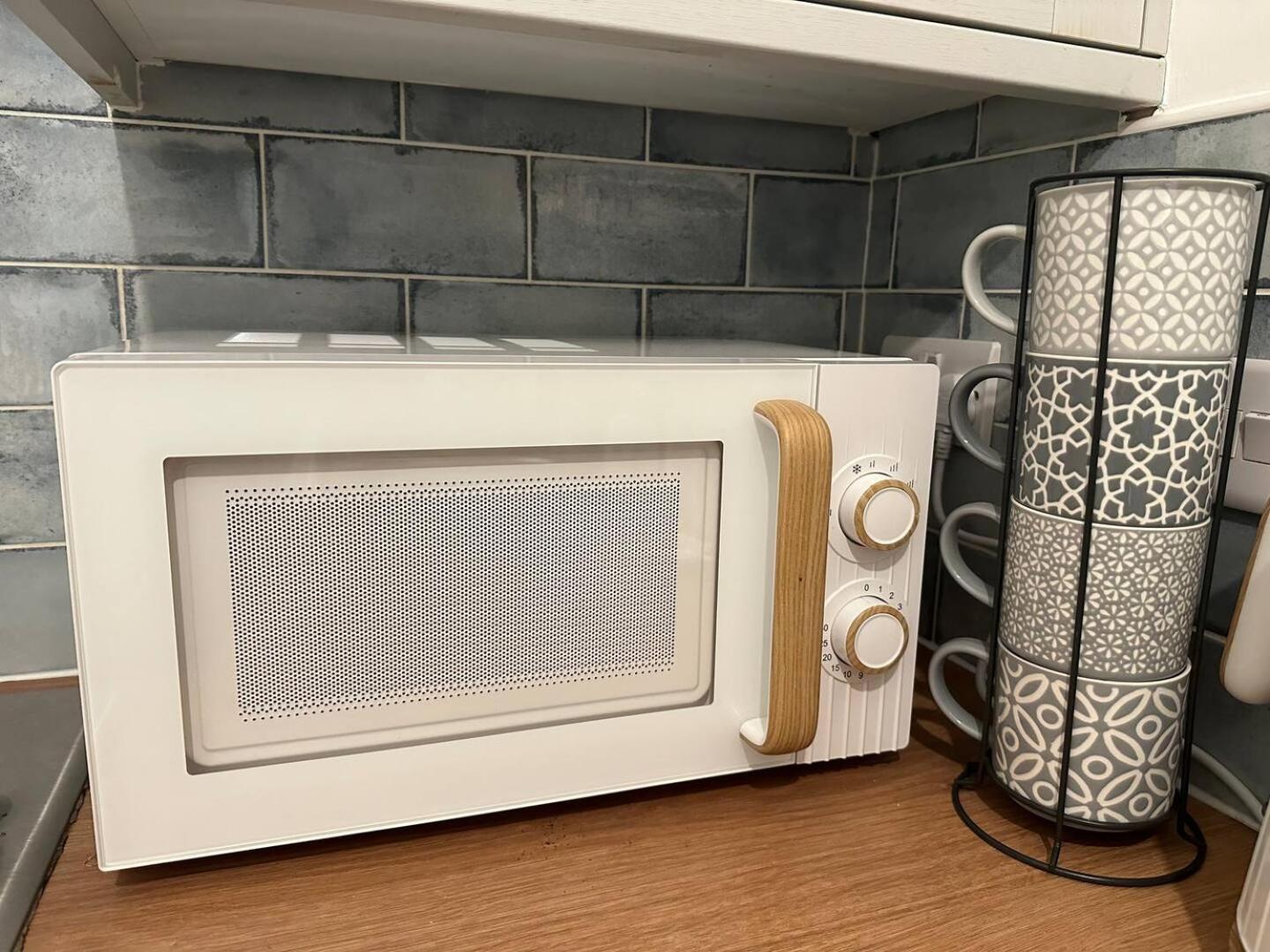 No 1 Seafield - Sleeps 5 - Lincoln City 외부 사진